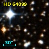 HD  64099