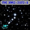 TYC 3982-2172-1