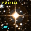HD  64153