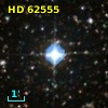 HR  2992