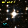 HD  62622