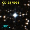 CD-25  4991
