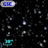 GSC 03982-02235