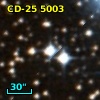 CD-25  5003