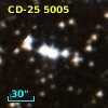 CD-25  5005