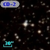 CD-25  5024