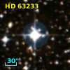 HD  63233