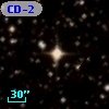 CD-25  5104
