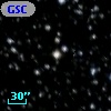 GSC 03982-02604