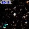 CD-25  5140