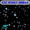 GSC 03982-00099