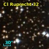 C 0742-254