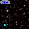 2MASX J07435256-2450576