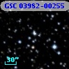 GSC 03982-00255