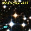 IRAS 07432-2344