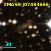 2MFGC 6188