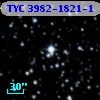 TYC 3982-1821-1