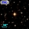 IRAS 07467-2400