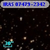 IRAS 07479-2342