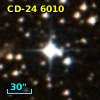 CD-24  6010