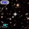 TYC 6544-4039-1