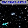 GSC 03982-01710