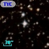 TYC 6557-3921-1