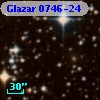 Glazar 0746-24