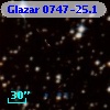 Glazar 0747-25.1