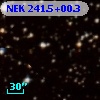 NEK 241.5+00.3