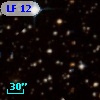 LF 12
