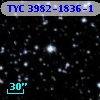 TYC 3982-1836-1
