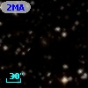 2MASX J07461122-2319355