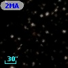 2MASX J07473434-2319053