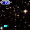 2MASX J07474347-2520380