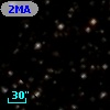 2MASX J07482571-2334578