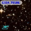 LEDA   78506