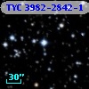 TYC 3982-2842-1
