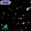 2MASX J07511719-2441492