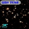 LEDA   78760