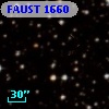 FAUST 1660
