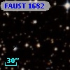 FAUST 1682