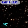 FAUST 1892