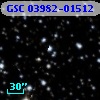 GSC 03982-01512