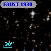 FAUST 1930