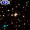 CPD-24  2885