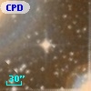 CPD-24  2933