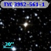 TYC 3982-561-1