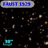 FAUST 1929