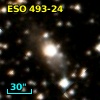 ESO 493-24